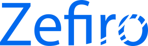 Zefiro Formazione Online